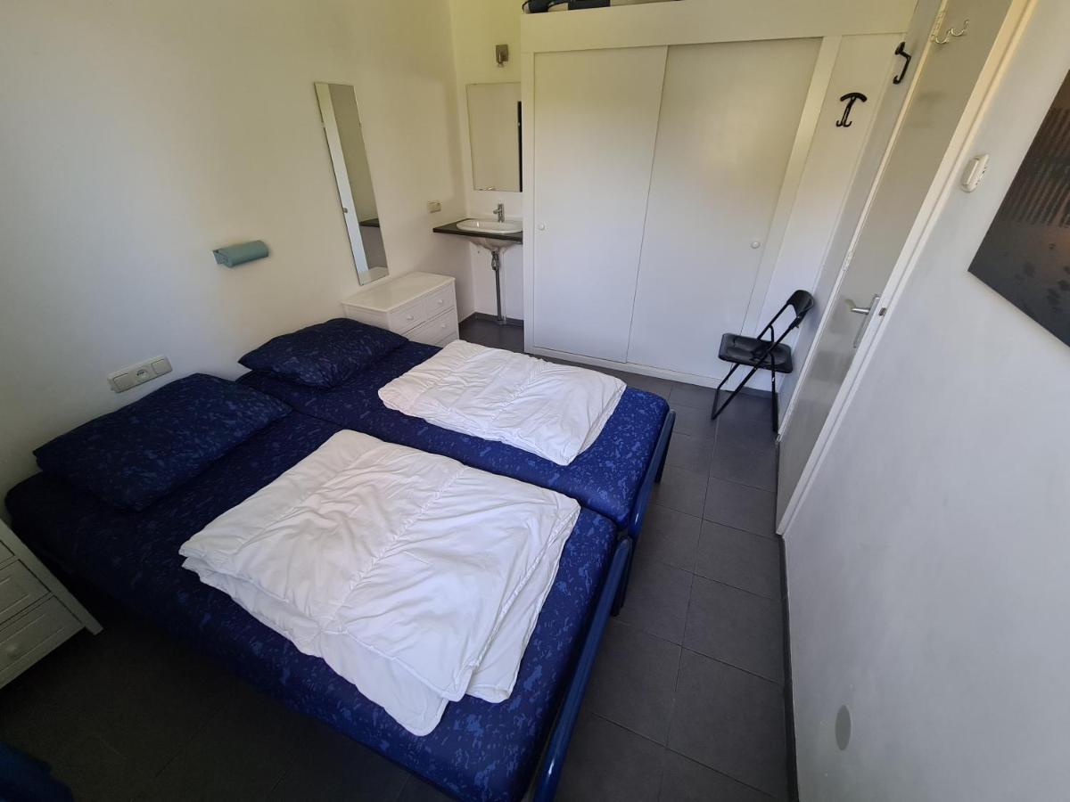 Vakantiehuis De Duinrand